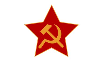 Normal American: When Putsch Comes to Shove