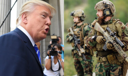 Natural News: Situation Update, Dec. 14th – Calls grow for Insurrection Act, window of opportunity Dec. 18th – 24th