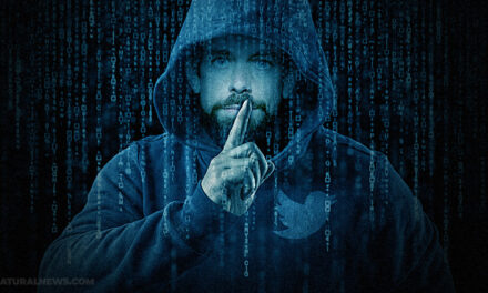 Mike Adams:  Situation Updates for Jan 10th – First they SILENCE you, then they come to KILL you… mass genocide against conservatives is No. 1 on the Left’s list of priorities