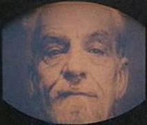 Political Neurodiversity and Big Tech: An ADA-based approach to fighting political viewpoint-based discrimination, by Winston Smith