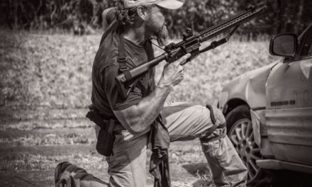 VIDEOS: Three from Pat McNamara