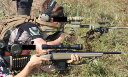 Team Leader Classes and Training Schedule are up!