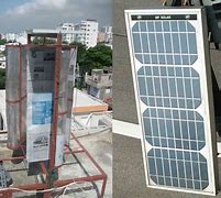 $620 Milk Crate Solar Power System: 640Wh LiFePO4, 500W Inverter, 260W Solar/AC Input, 8x USB