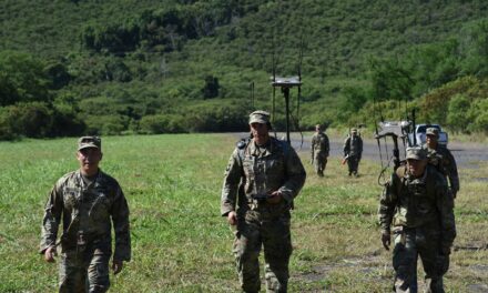 Natural News: US would quickly lose against China if they invaded Taiwan