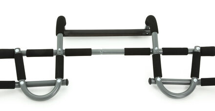 AMERICAN PARTISAN WORKOUT FUNDAMENTALS, PART 1