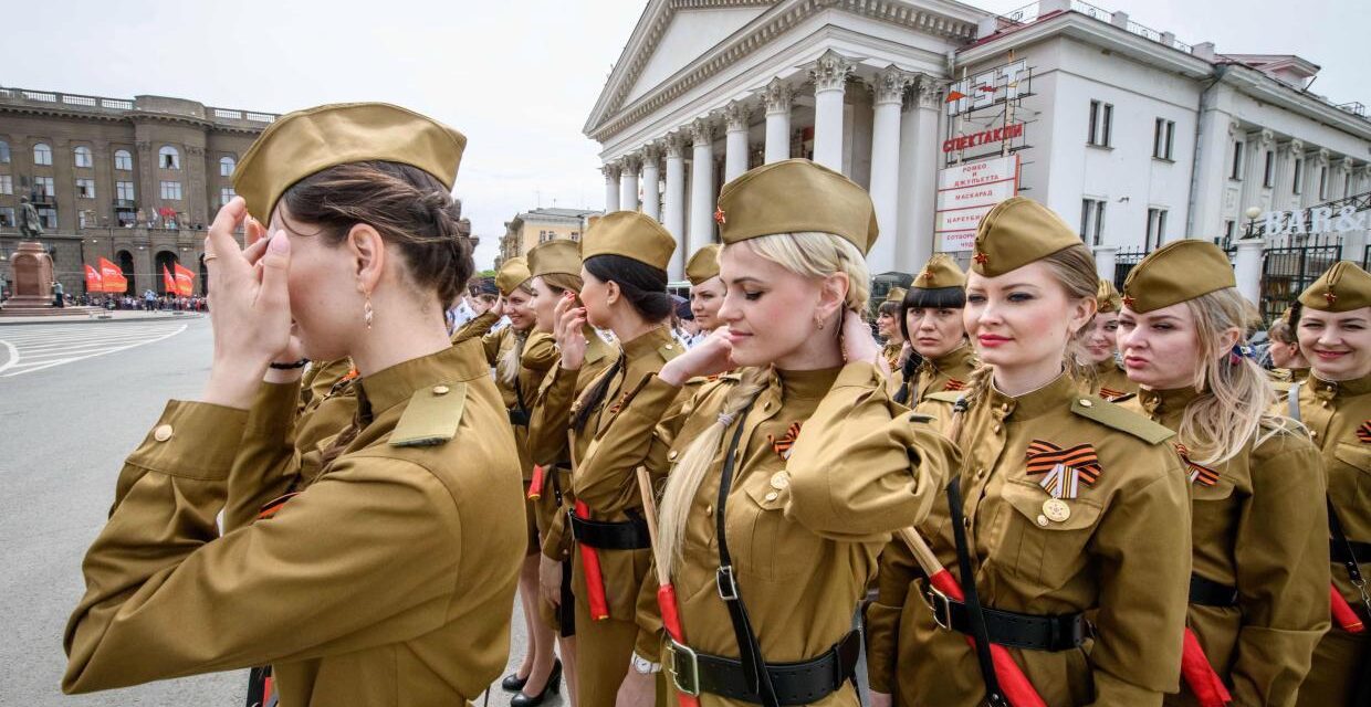 russian victory day 2021 russian victory day 2021