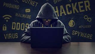 Top 10 Browser Extensions for Hackers & OSINT Researchers