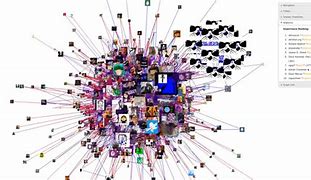 Maltego – Cyber Weapons Lab – Research like an OSINT Analyst