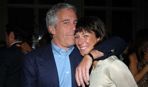 Whitney Webb: Former spy details Israel’s main motive behind Epstein’s