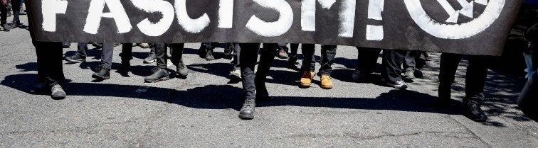 Not Another EDC Article, by GuerrillaLogistician - American Partisan