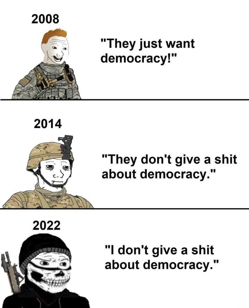 meme-monday-american-partisan